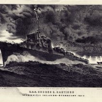 Reference Archive 179